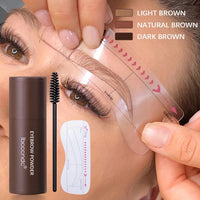 Madeline™ Perfect Brow Stencil