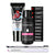 Madeline Luxury Polygel Kit