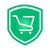 Insurify
