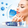 Madeline™ Instant Blemish Removal Gel