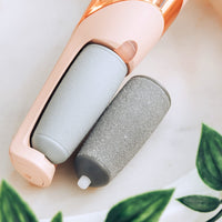 Madeline™Pedi Pro