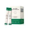 Madeline™ Anti Wrinkle Cream