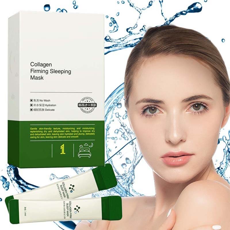 Madeline™ Anti Wrinkle Cream
