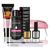Nail Kit Essential