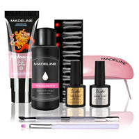 Nail Kit Essential