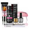 Nail Kit Essential