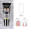 Madeline™ Luxury Polygel Colors.