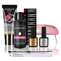 Nail Kit Essential