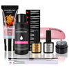 Nail Kit Plus