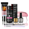 Nail Kit Essential
