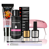 Nail Kit Essential