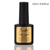Madeline Premium Top Coat & Base Coat.