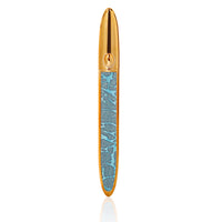 Madeline™ LiquidX Self-Adhesive Lashes Eyeliner