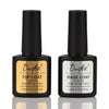 Madeline Premium Top Coat & Base Coat.