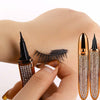 Madeline™ LiquidX Self-Adhesive Lashes Eyeliner