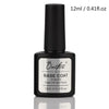 Madeline Premium Top Coat & Base Coat.