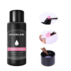 MADELINE™ LUXURY POLYGEL KIT