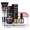 Nail Kit Essential