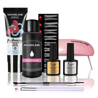 Nail Kit Essential