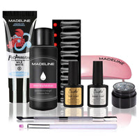 Nail Kit Plus