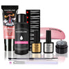 Nail Kit Plus