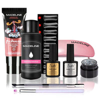 Nail Kit Plus