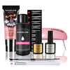 Nail Kit Essential