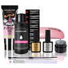 Nail Kit Plus