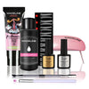 Nail Kit Essential