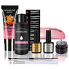 Nail Kit Plus