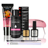 Nail Kit Essential
