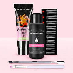 MADELINE™ LUXURY POLYGEL KIT