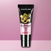 Madeline™  Mystery PolyGel Color