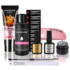Nail Kit Plus