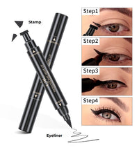 Madeline™ Instant Eyeliner Stamp