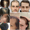 Madeline™ Hair Growth Spray