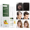 Madeline™ Hair Growth Spray