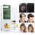 Madeline™ Hair Growth Spray