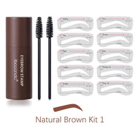 Madeline™ Perfect Brow Stencil