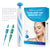 Madeline™ Skin Tag Remover