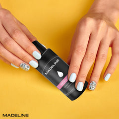 MADELINE™ LUXURY POLYGEL KIT