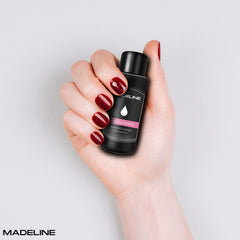 MADELINE™ LUXURY POLYGEL KIT