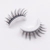 Reusable Adhesive Eyelashes - Beauty Lust