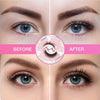 Reusable Adhesive Eyelashes - Beauty Lust